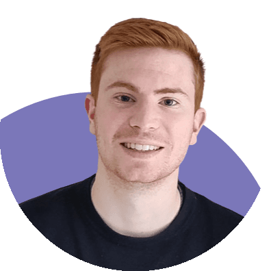 Pierre Le Cam, Chef de projet Webmarketing